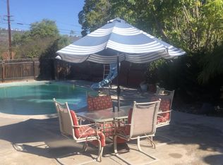 1033 Fulton Rd, San Marcos, CA 92069