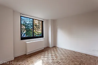 Rented by Milford Management