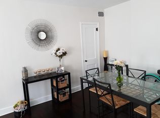 473 8th Ave N APT 1, Saint Petersburg, FL 33701