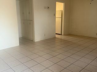 1813 N 18th St APT 4, Phoenix, AZ 85006