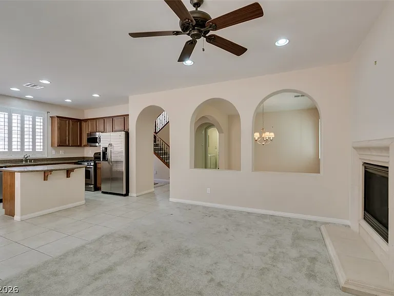 11230 Corsica Mist Ave — Photo 20