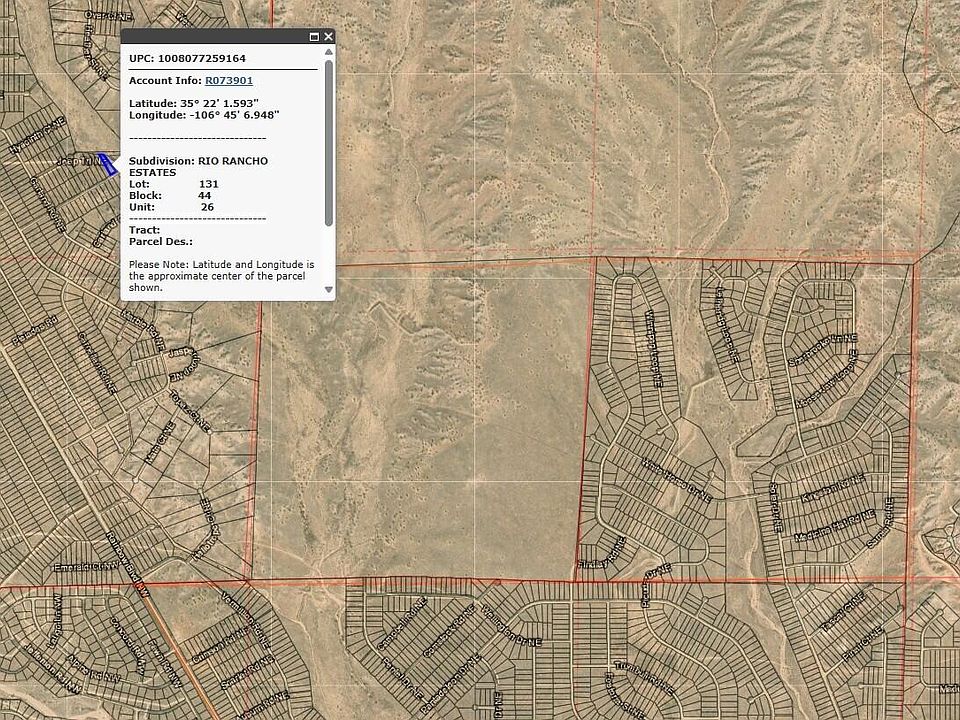 2nd image of Beryl U26 B44 L131 Rd NE #26