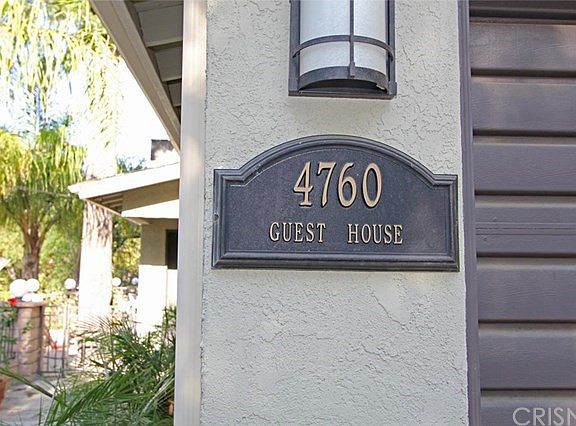 3rd image of 4760 Corbin Ave