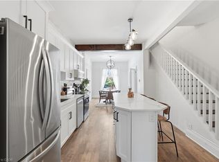 277 Main St W, Hamilton, ON L8P 1J7
