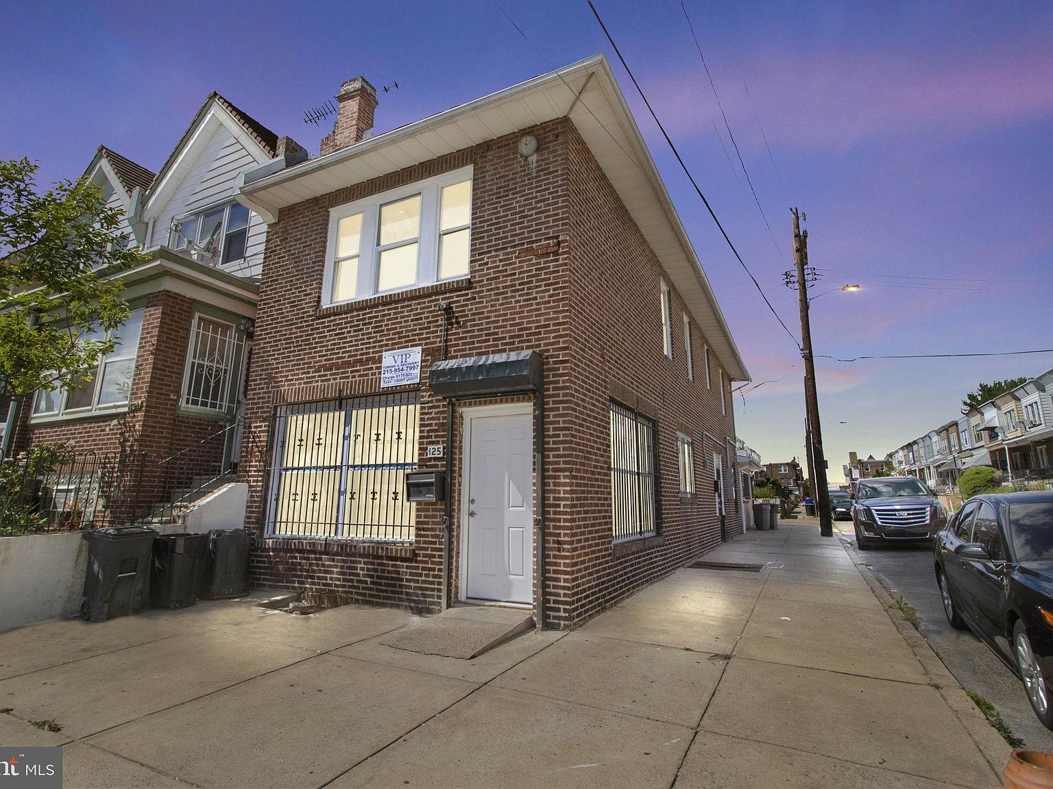125 W Chew Ave, Philadelphia, PA 19120 Zillow