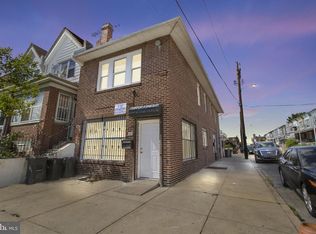 125 W Chew Ave, Philadelphia, PA 19120