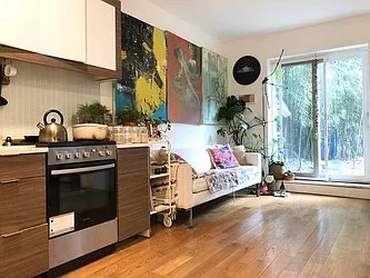 Rented by Rentopia