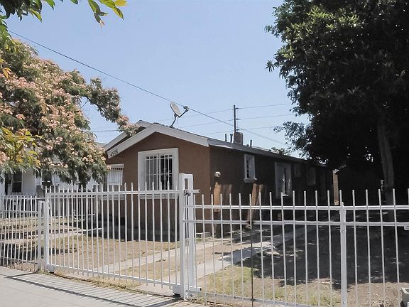 2nd image of 4506 Honduras St