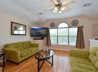 5941 S Loop E Fwy #101, Houston, TX 77021