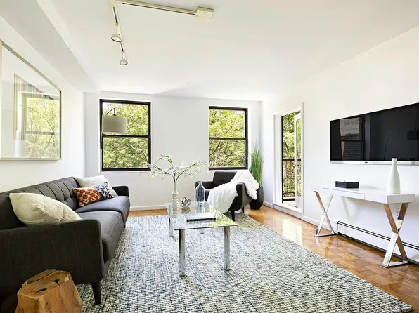 712 Sackett St APT 3F, Brooklyn, NY 11217