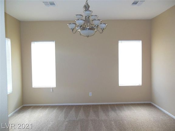 3rd image of 5539 Sadie Lynn Ct