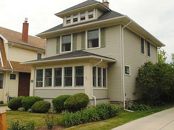 2nd image of 177 Argonne Dr