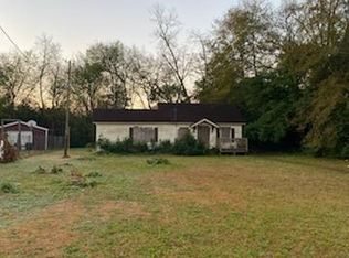 962 Troupe St, Macon, GA 31206