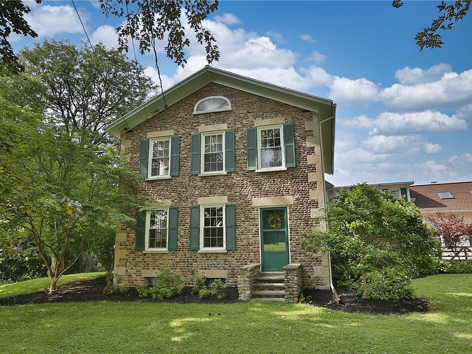 30 Lyons Rd, Rush, NY 14543 Zillow