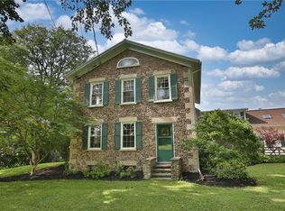 30 Lyons Rd, Rush, NY 14543