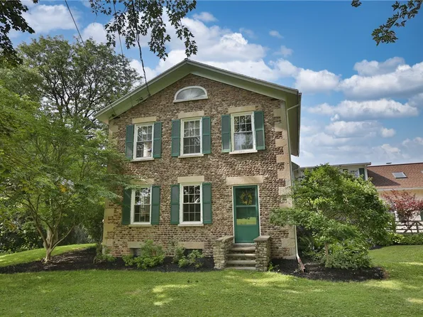 30 Lyons Rd, Rush, NY 14543