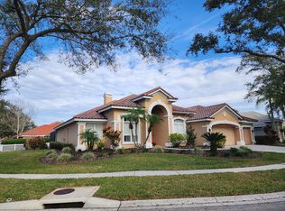 9106 Woodridge Run Dr, Tampa, FL 33647