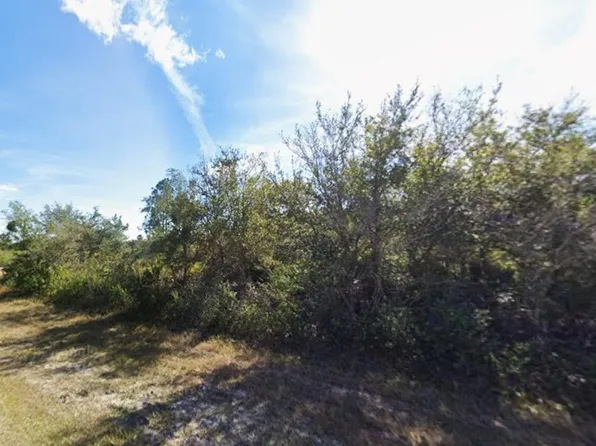 0 Gaillardia Drive, Indian Lake Estates, FL