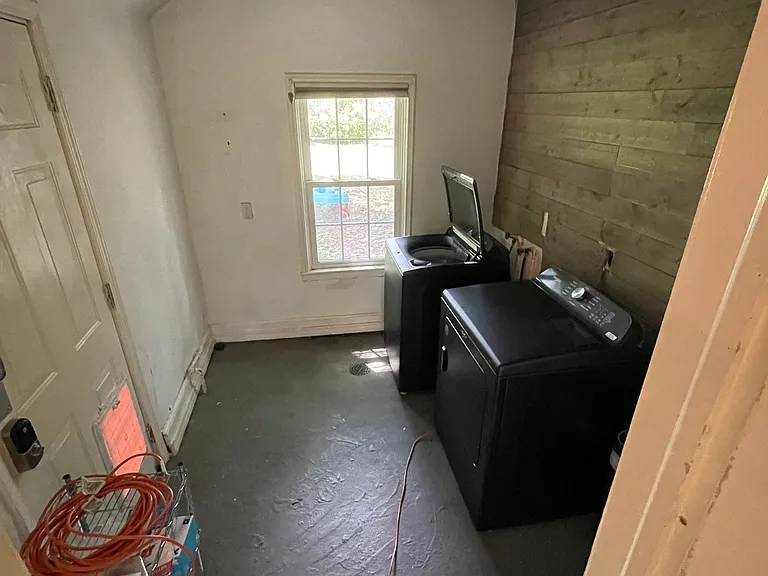3008 S Cincinnati Ave — Photo 16