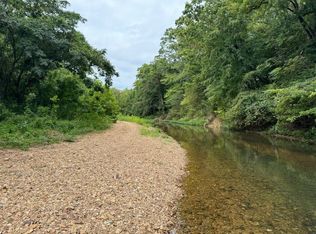 0 Fortyeight Creek Rd, Waynesboro, TN 38485