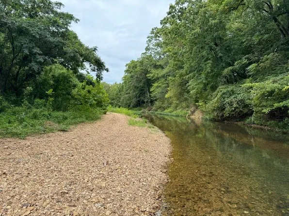 0 Fortyeight Creek Rd, Waynesboro, TN 38485