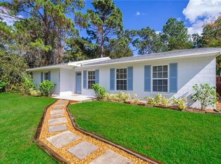 2017 10th Ave, Deland, FL 32724