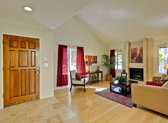 3rd image of 2502 Tolworth Dr