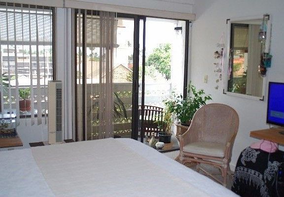 2nd image of 75-5680 Kuakini Hwy APT 307