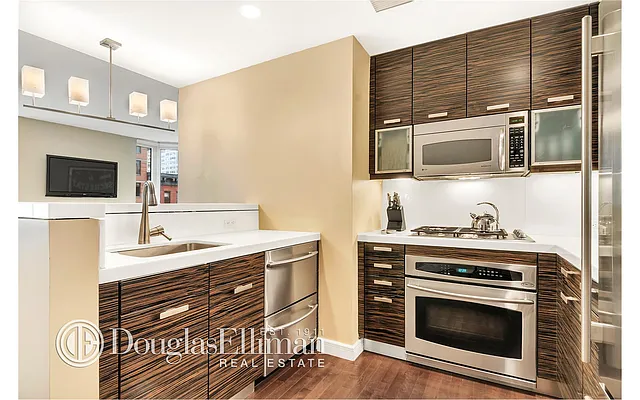 Sold by Douglas Elliman | media 6