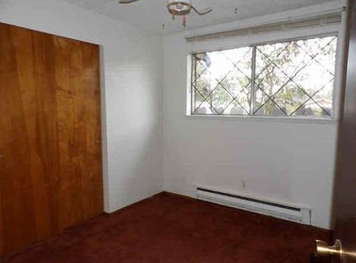 2nd image of 16207 2nd Avenue Ct E