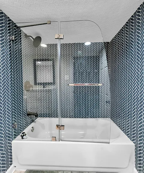6417 Glenoak Ave — Photo 15