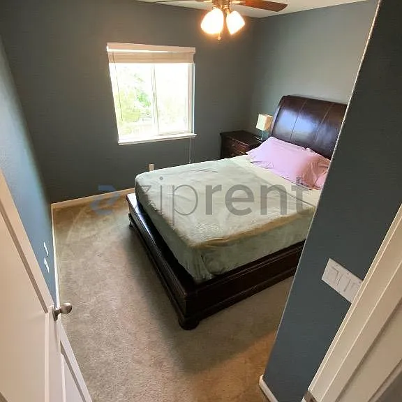 8018 Finchley Ct — Photo 60