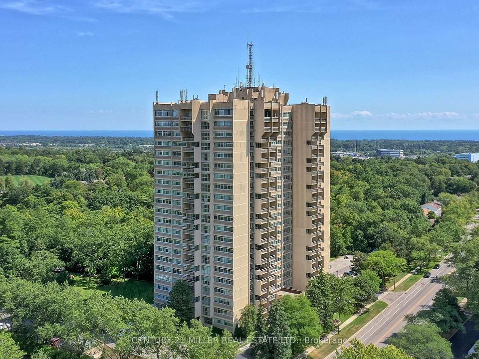 1st image of 1359 White Oaks Blvd #804