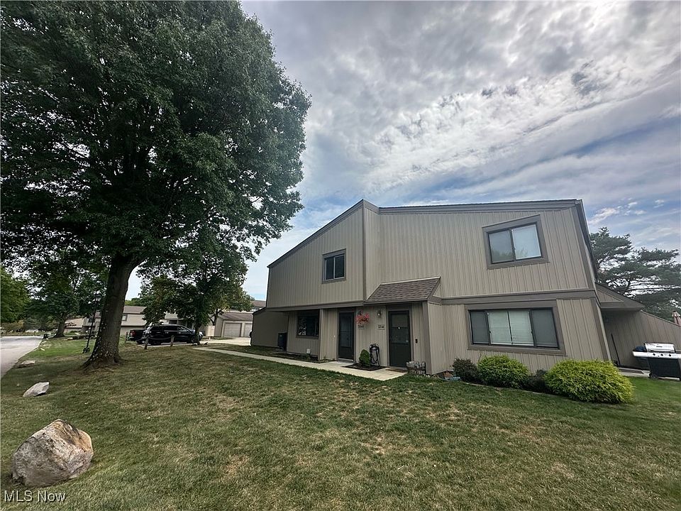 1st image of 11844 Harbour Light Dr