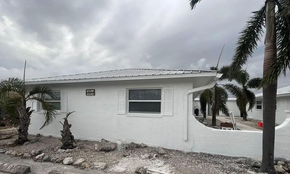 1st image of 16910 Carmen Ave #16912