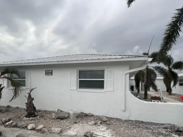 16910 Carmen Ave #16912, Fort Myers, FL 33908