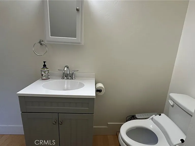 927 6th St #927 — Photo 3