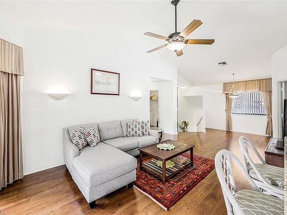 4th image of 78 Bennington Dr APT 5-8