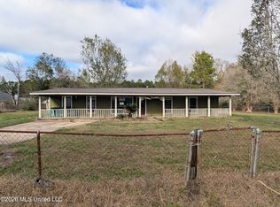 14106 Lavelle Dr, Gulfport, MS 39503