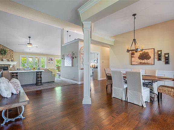 3rd image of 57 Cypress Ct