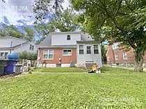 512 Woodbine Dr — Photo 23