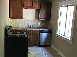 4942 Fulton Ave, Sherman Oaks, CA 91423