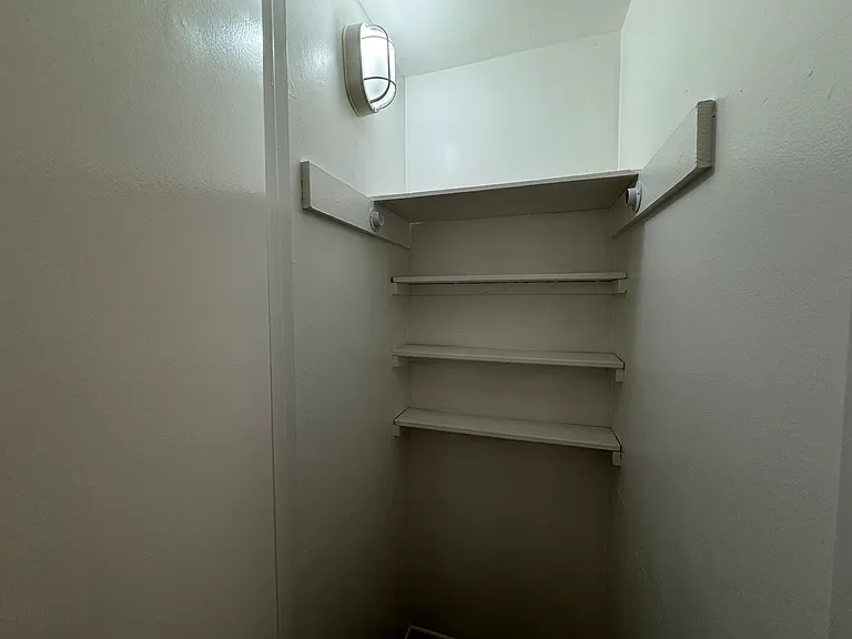 4418 Vantage Ave #3 — Photo 27