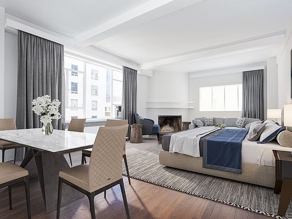 3rd image of 240 Central Park S APT 15E