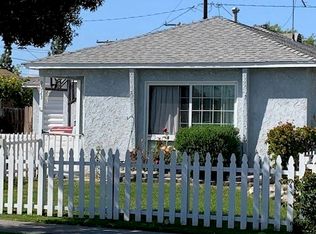 9023 Oak St, Bellflower, CA 90706