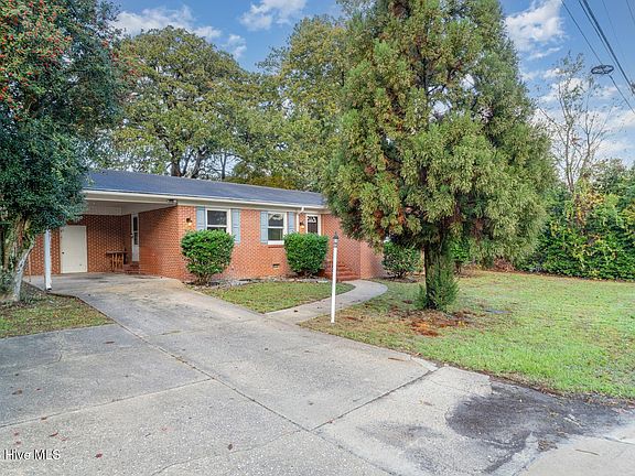 3rd image of 1310 Bingham Drive