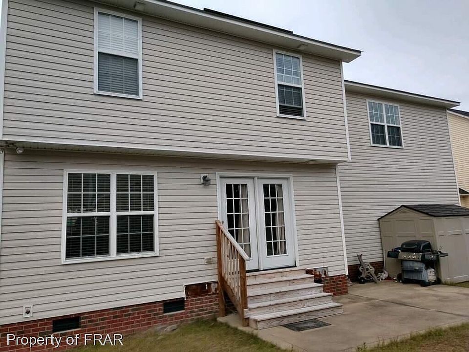 2nd image of 1762 Cherry Point Dr