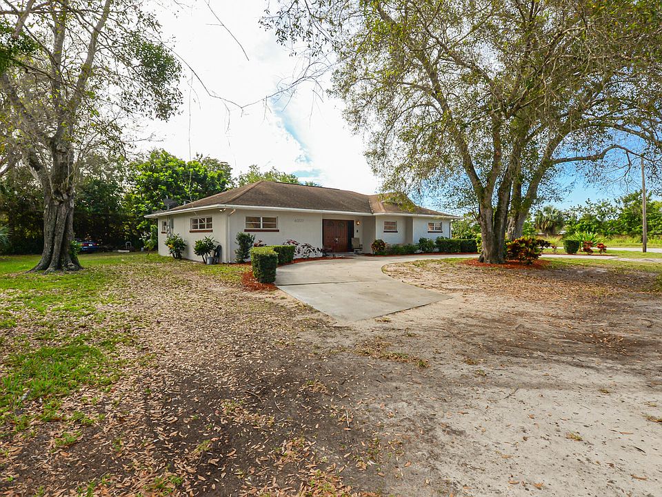 4007 Avenue J, Fort Pierce, FL 34947 Zillow