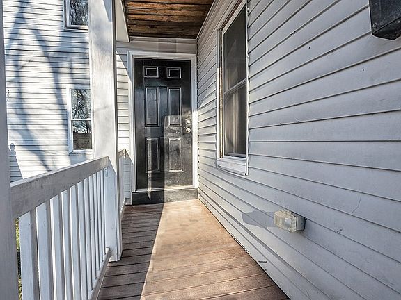 2nd image of 52-54 Mount Globe St