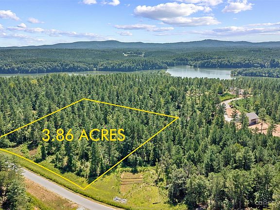 2nd image of LOT 265/266 Scenic Ln